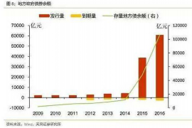 酉阳专业讨债公司有哪些核心服务？